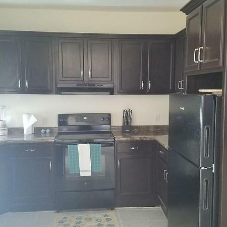 Villa Serena 4 Beds, 2 Bath روزاريتو المظهر الخارجي الصورة