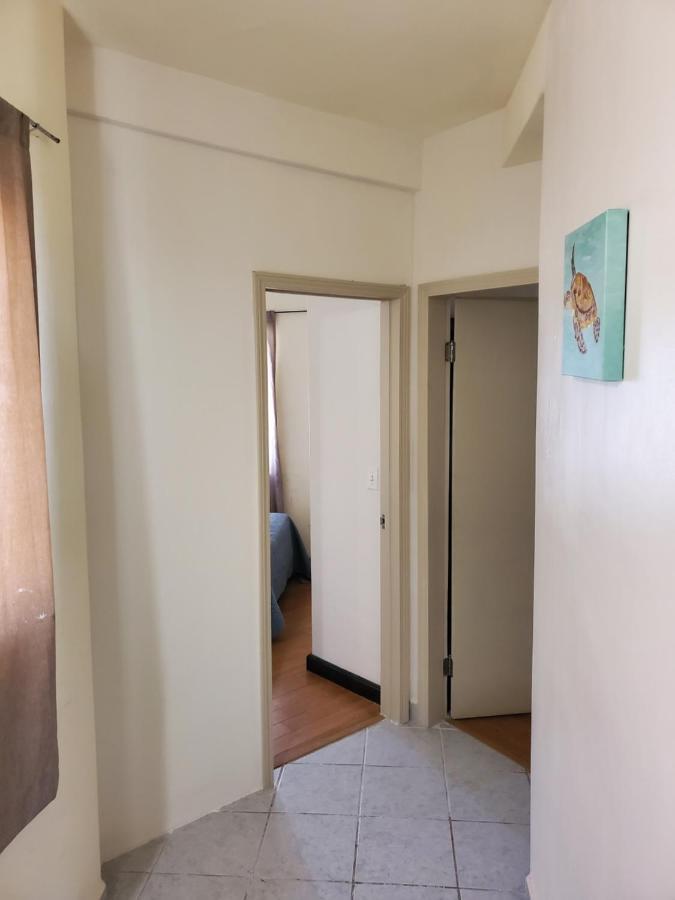 Villa Serena 4 Beds, 2 Bath روزاريتو المظهر الخارجي الصورة