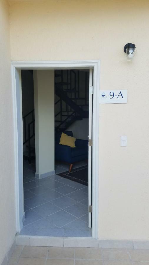 Villa Serena 4 Beds, 2 Bath روزاريتو المظهر الخارجي الصورة