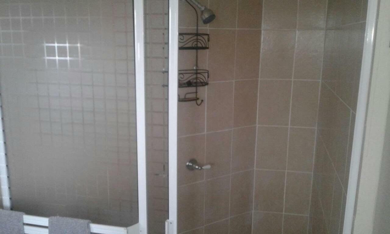 Villa Serena 4 Beds, 2 Bath روزاريتو المظهر الخارجي الصورة
