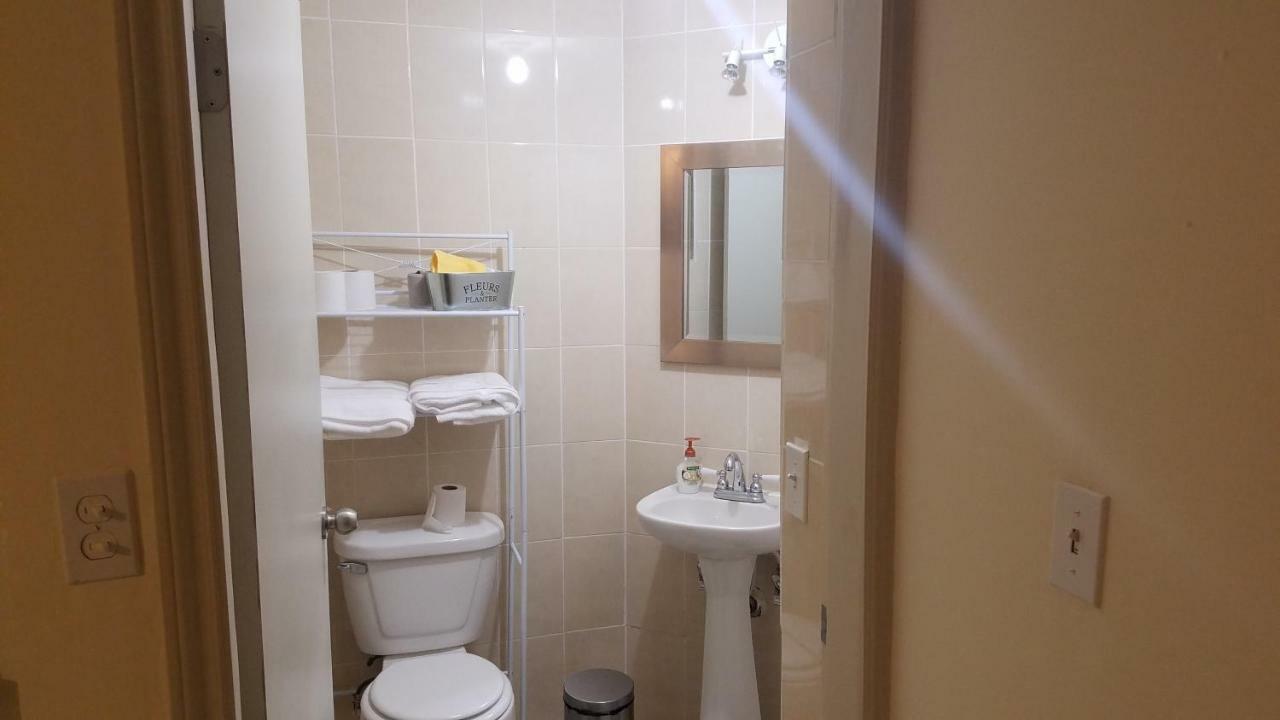 Villa Serena 4 Beds, 2 Bath روزاريتو المظهر الخارجي الصورة
