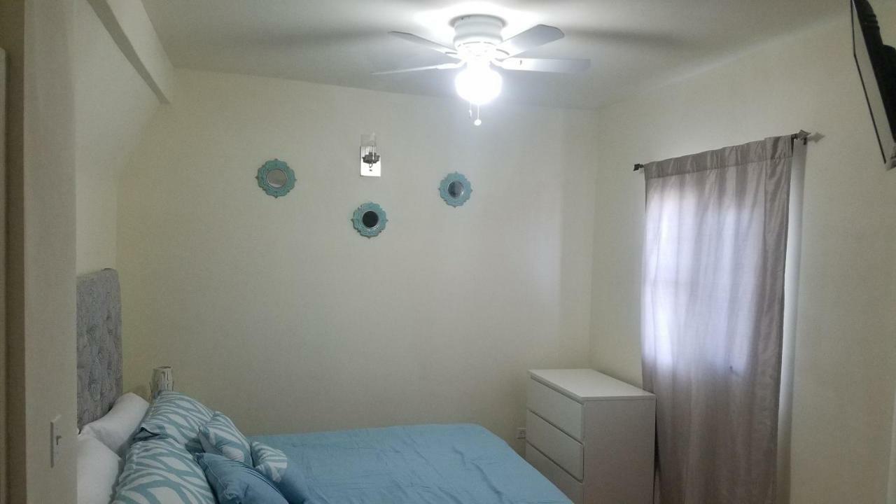 Villa Serena 4 Beds, 2 Bath روزاريتو المظهر الخارجي الصورة
