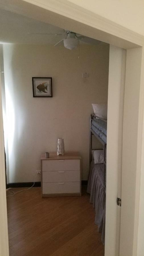 Villa Serena 4 Beds, 2 Bath روزاريتو المظهر الخارجي الصورة