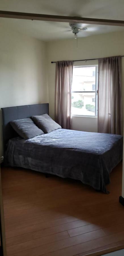 Villa Serena 4 Beds, 2 Bath روزاريتو المظهر الخارجي الصورة