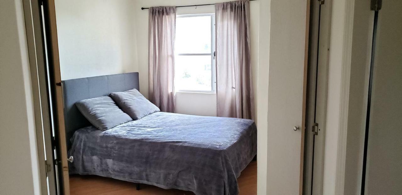 Villa Serena 4 Beds, 2 Bath روزاريتو المظهر الخارجي الصورة